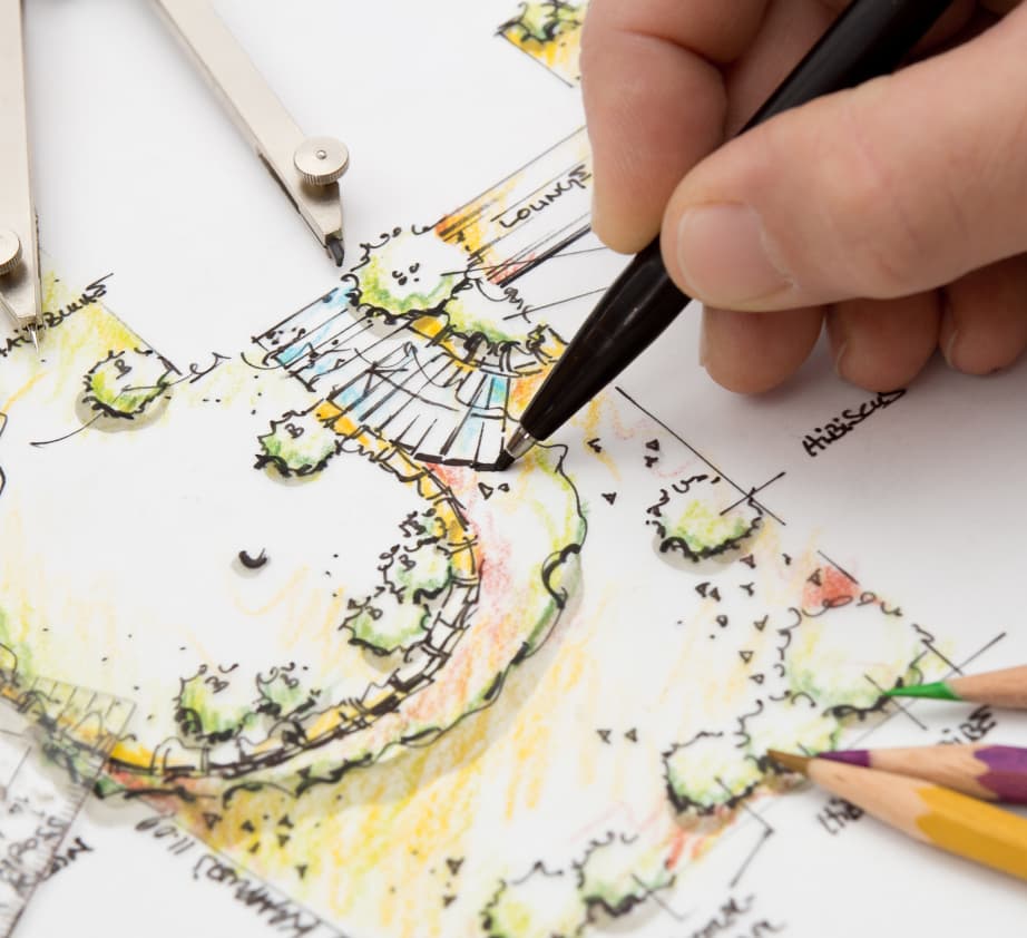 process-image-content-3