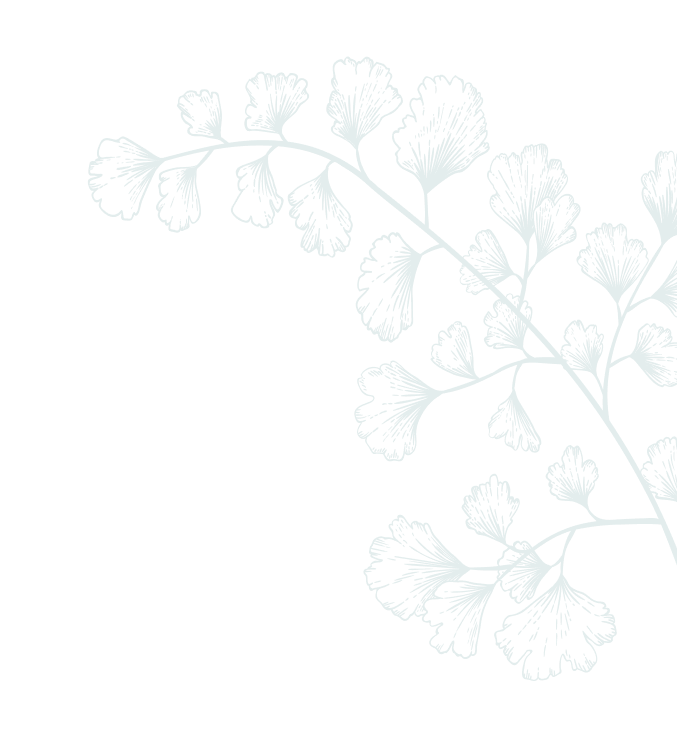 light-green-illustration-13