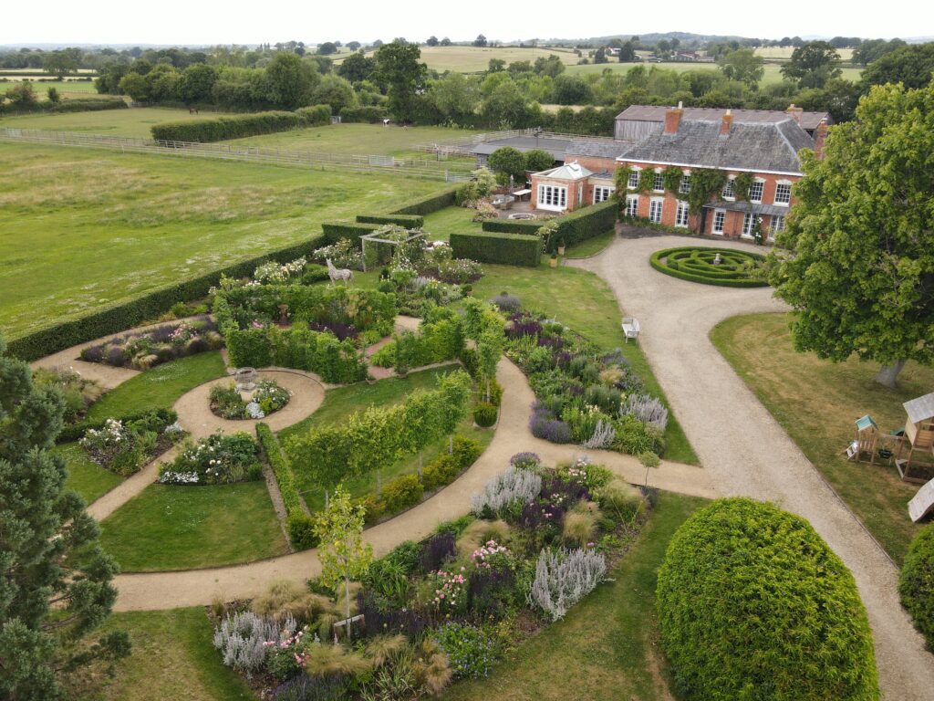 DJI_0081-1024x768