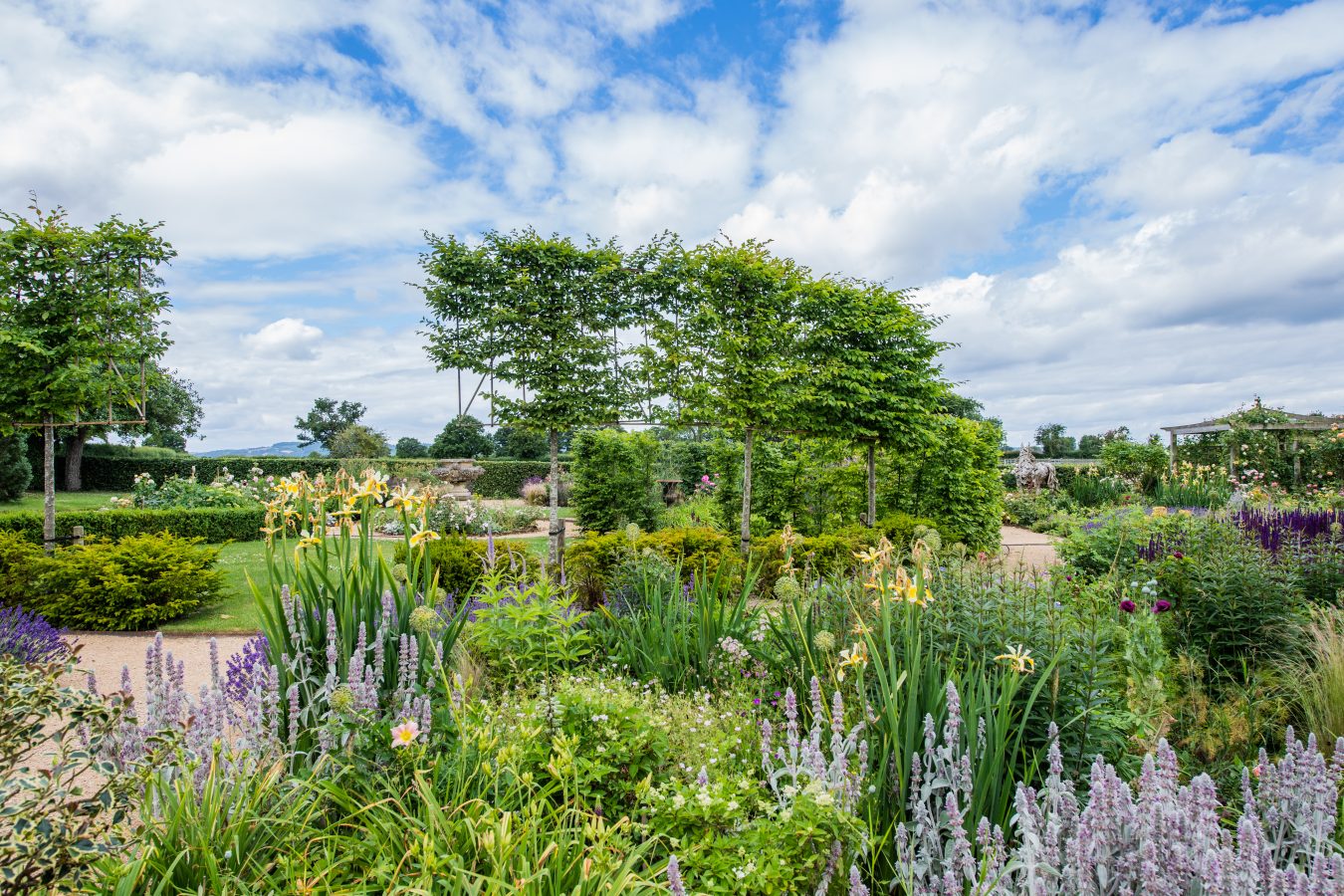 JB_KeltieandClarke-Newent27062022-7394-1-1350x900