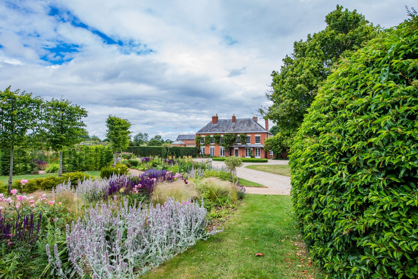 JB_KeltieandClarke-Newent27062022-7408-1350x900