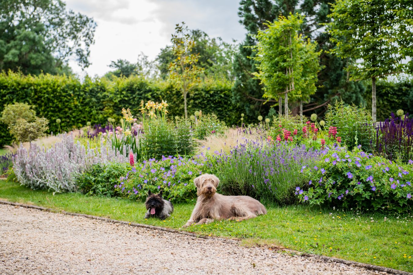 JB_KeltieandClarke-Newent27062022-8194-1350x900