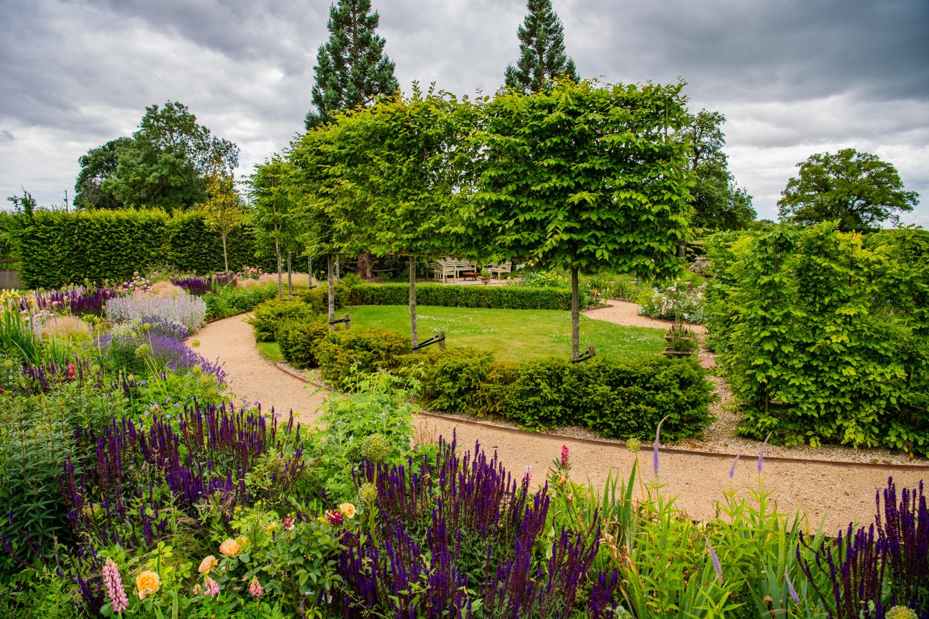 JB_KeltieandClarke-Newent27062022-8215-1350x900