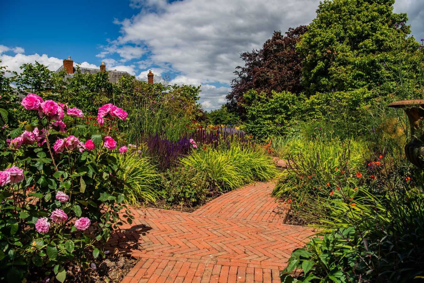 JB_KeltieandClarke-Newent27062022-8275-1350x900