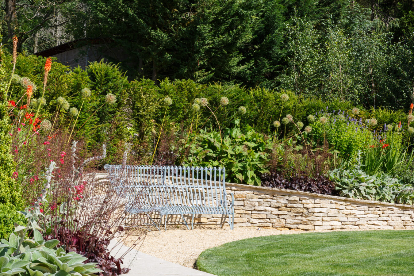 Cleeve-Hill-Garden-5649-1350x900