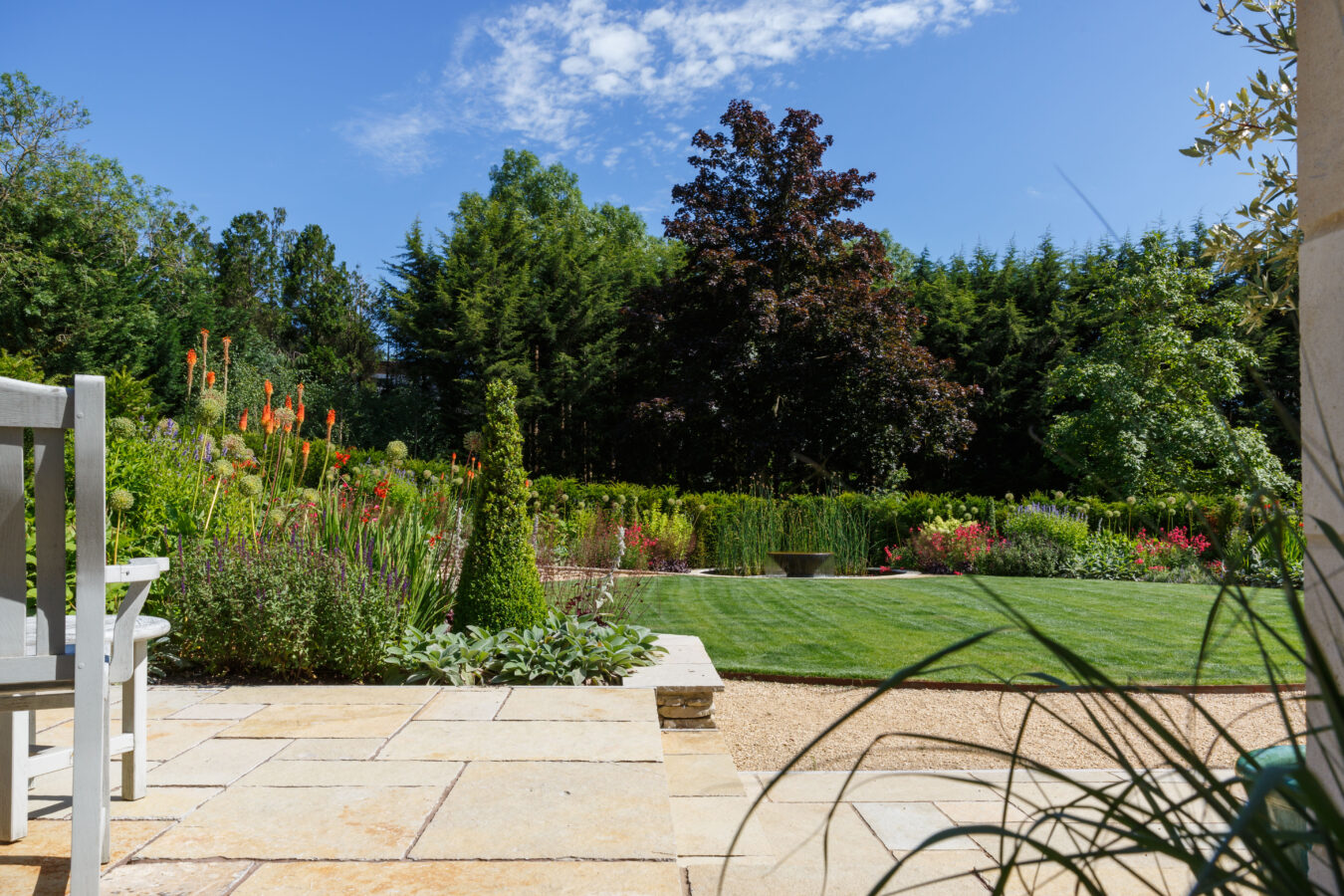 Cleeve-Hill-Garden-5673-1350x900