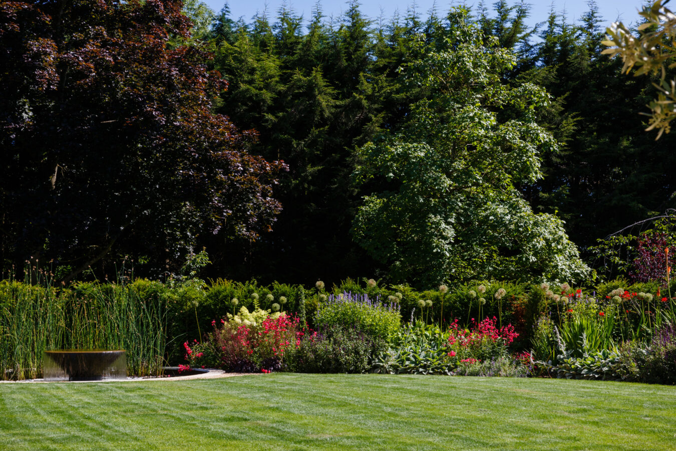 Cleeve-Hill-Garden-5674-1350x900