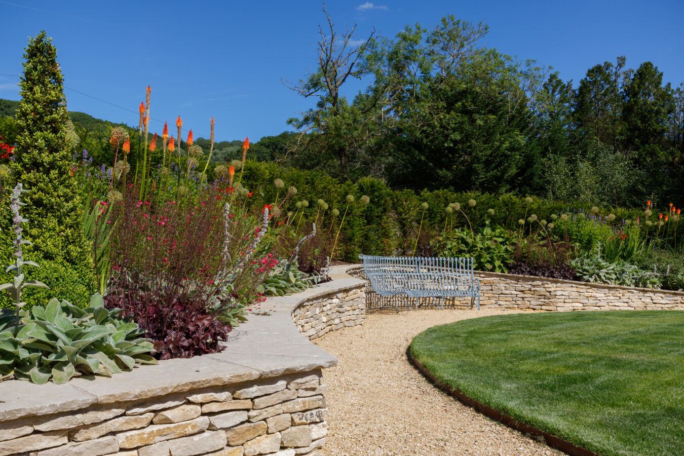 Cleeve-Hill-Garden-5676-1350x900