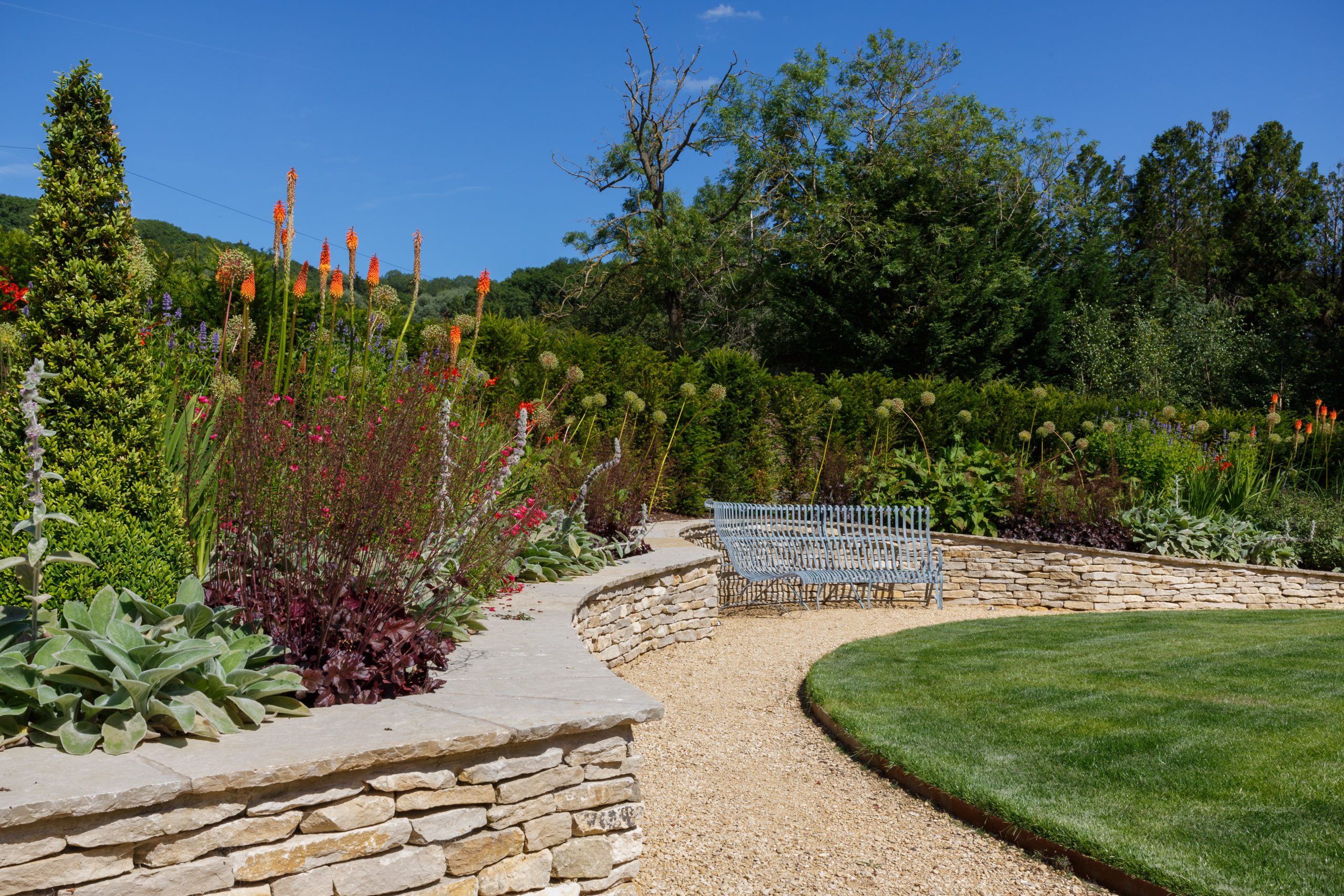 Cleeve-Hill-Garden-5676-scaled