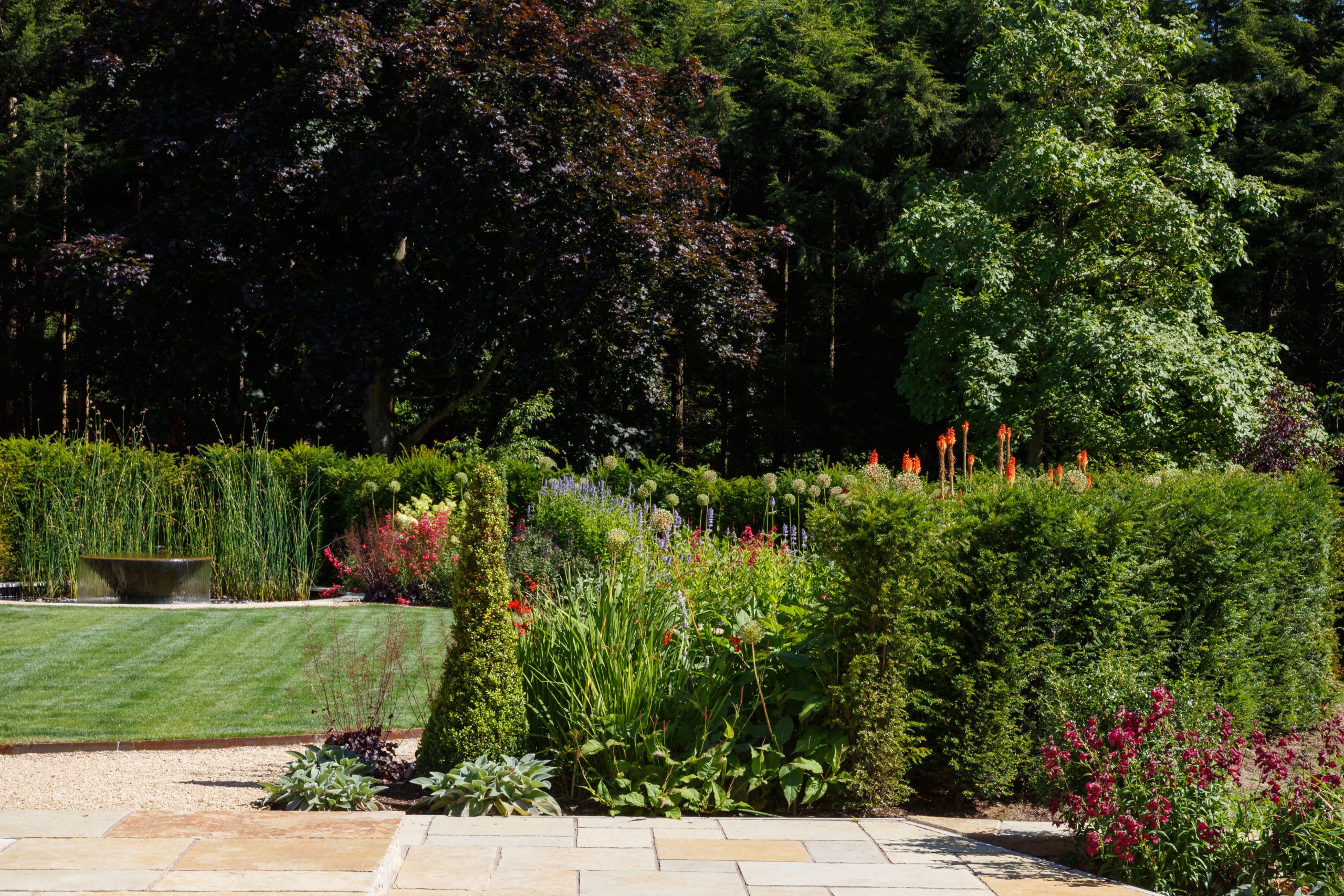 Cleeve-Hill-Garden-5686-scaled
