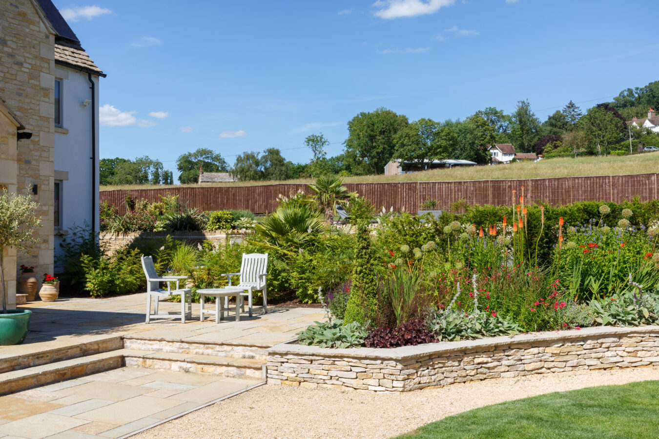 Cleeve-Hill-Garden-5696-1350x900
