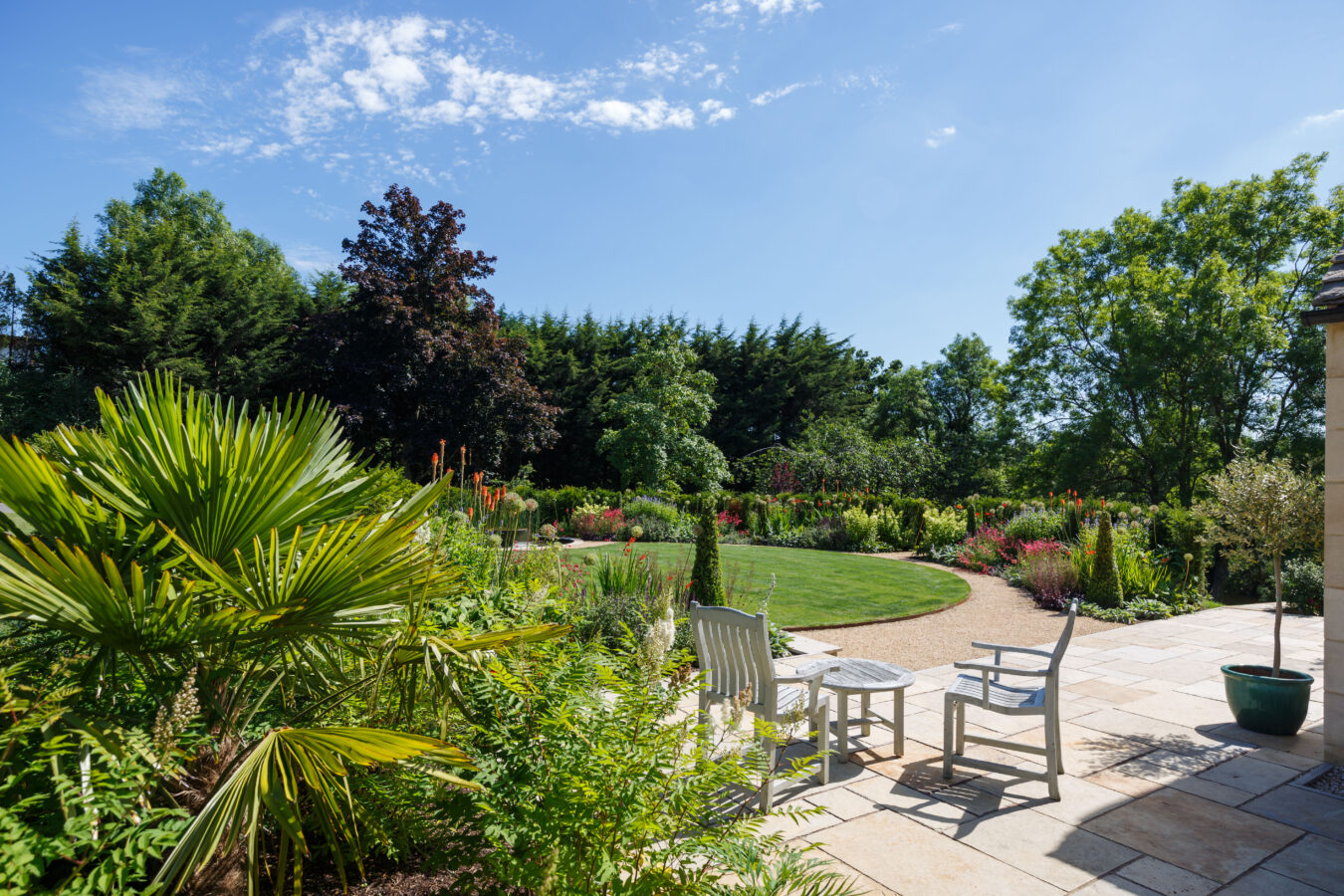 Cleeve-Hill-Garden-5933-1350x900