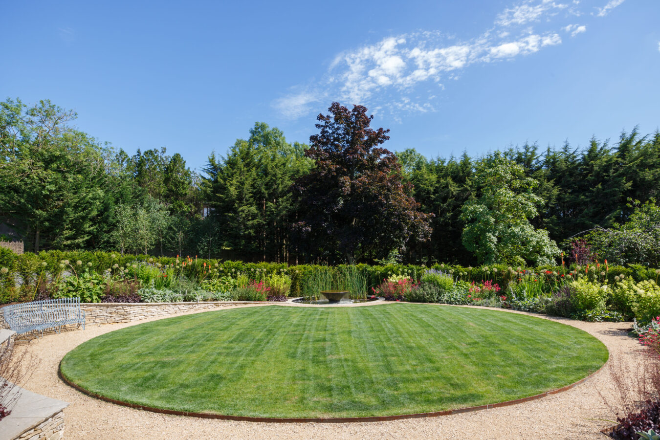 Cleeve-Hill-Garden-5944-1350x900