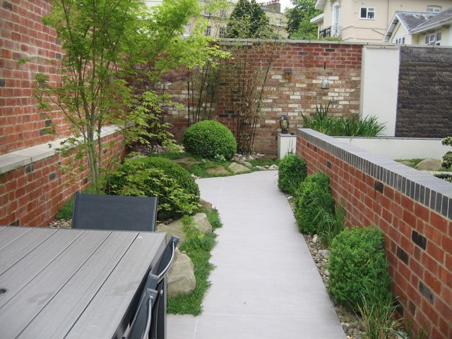 Lime-Tree-House-3