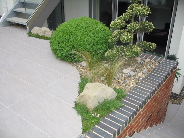 Lime-Tree-House-4