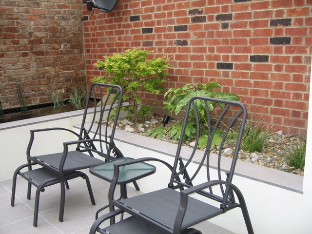 Lime-Tree-House-5