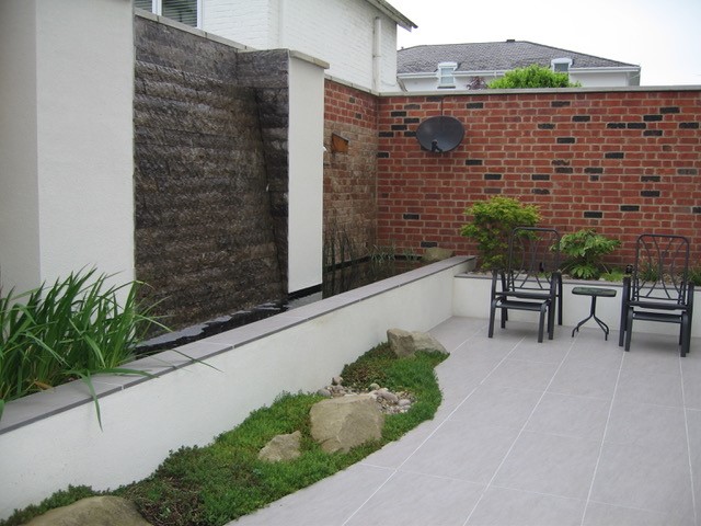 Lime-Tree-House-6
