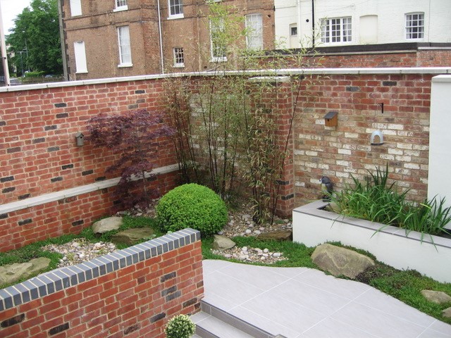 Lime-Tree-House-7