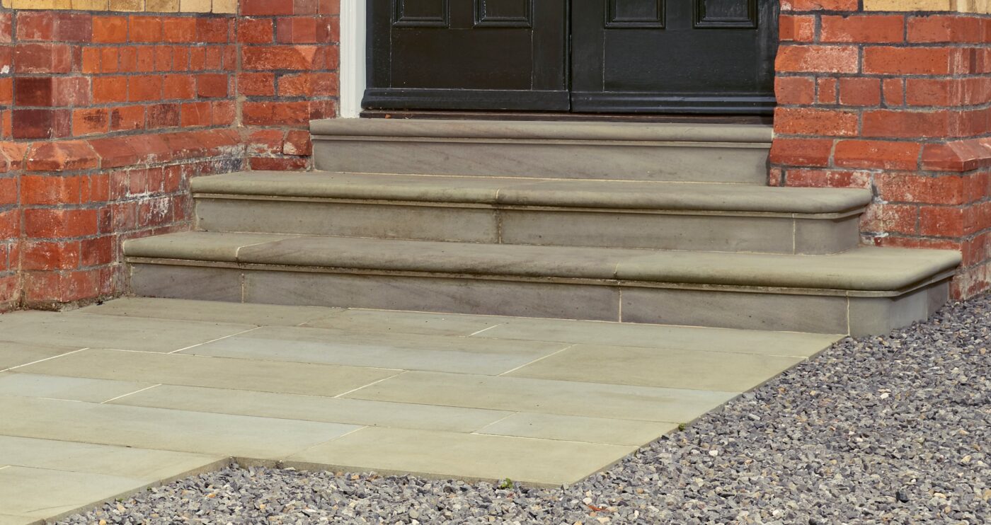 steps-1400x742
