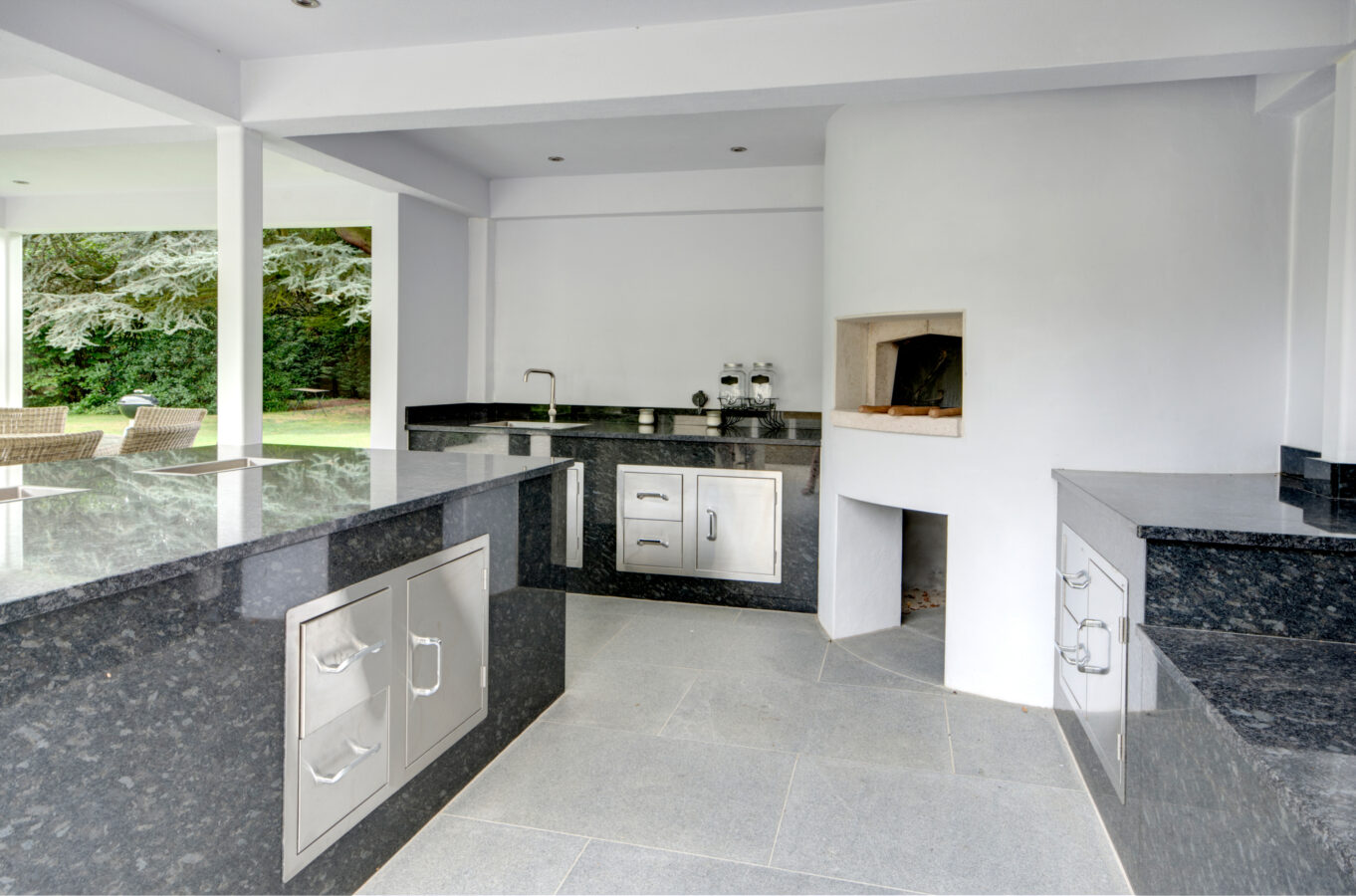 1609SandyLane-1012-1362x900