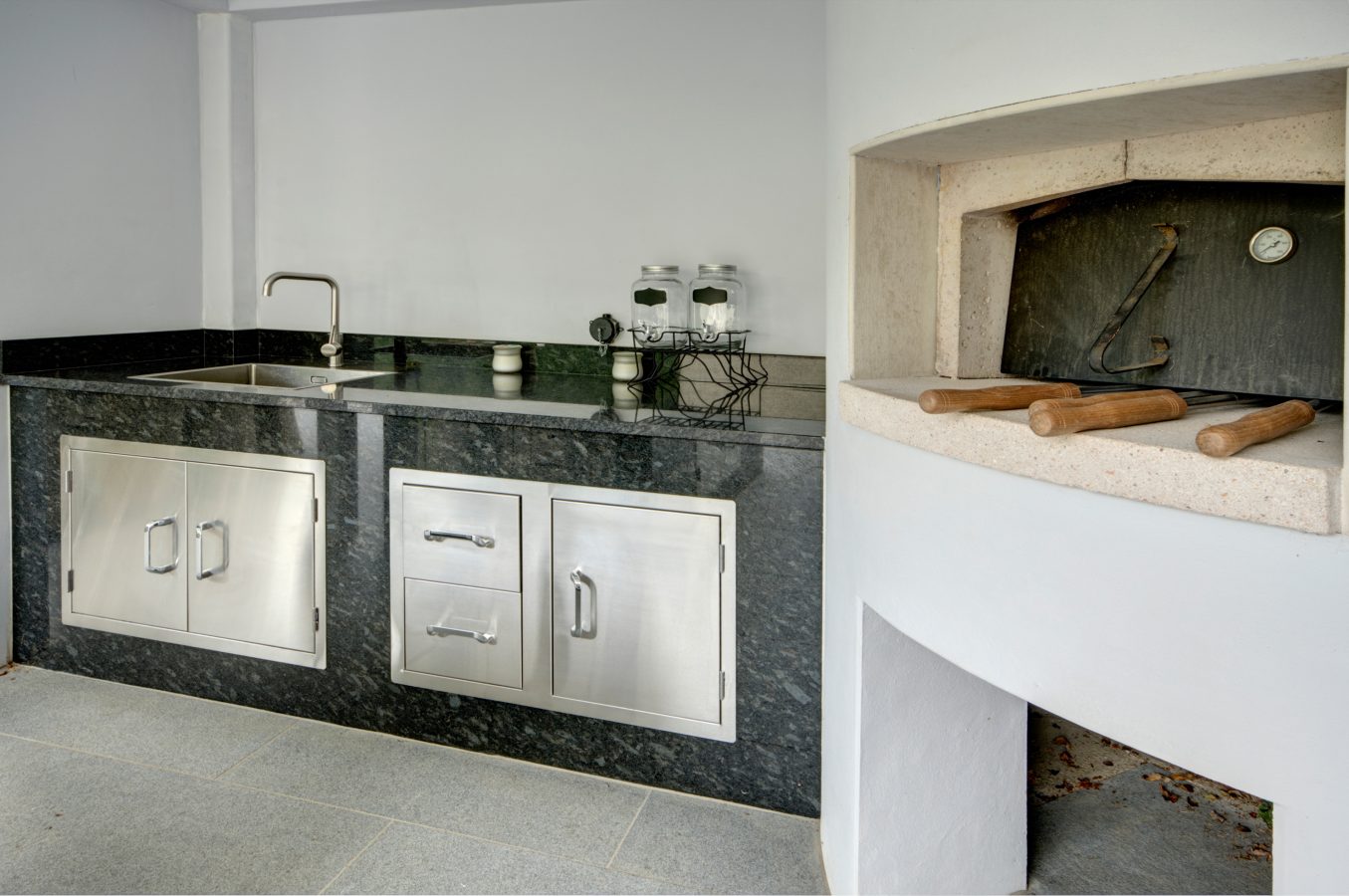 1609SandyLane-1014-1355x900