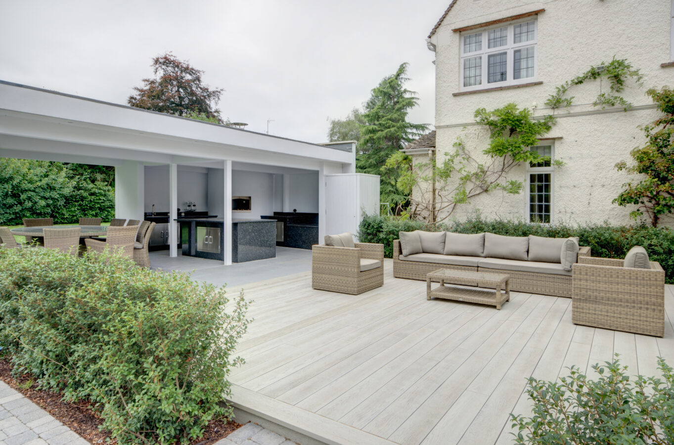 1609SandyLane-1019-1363x900