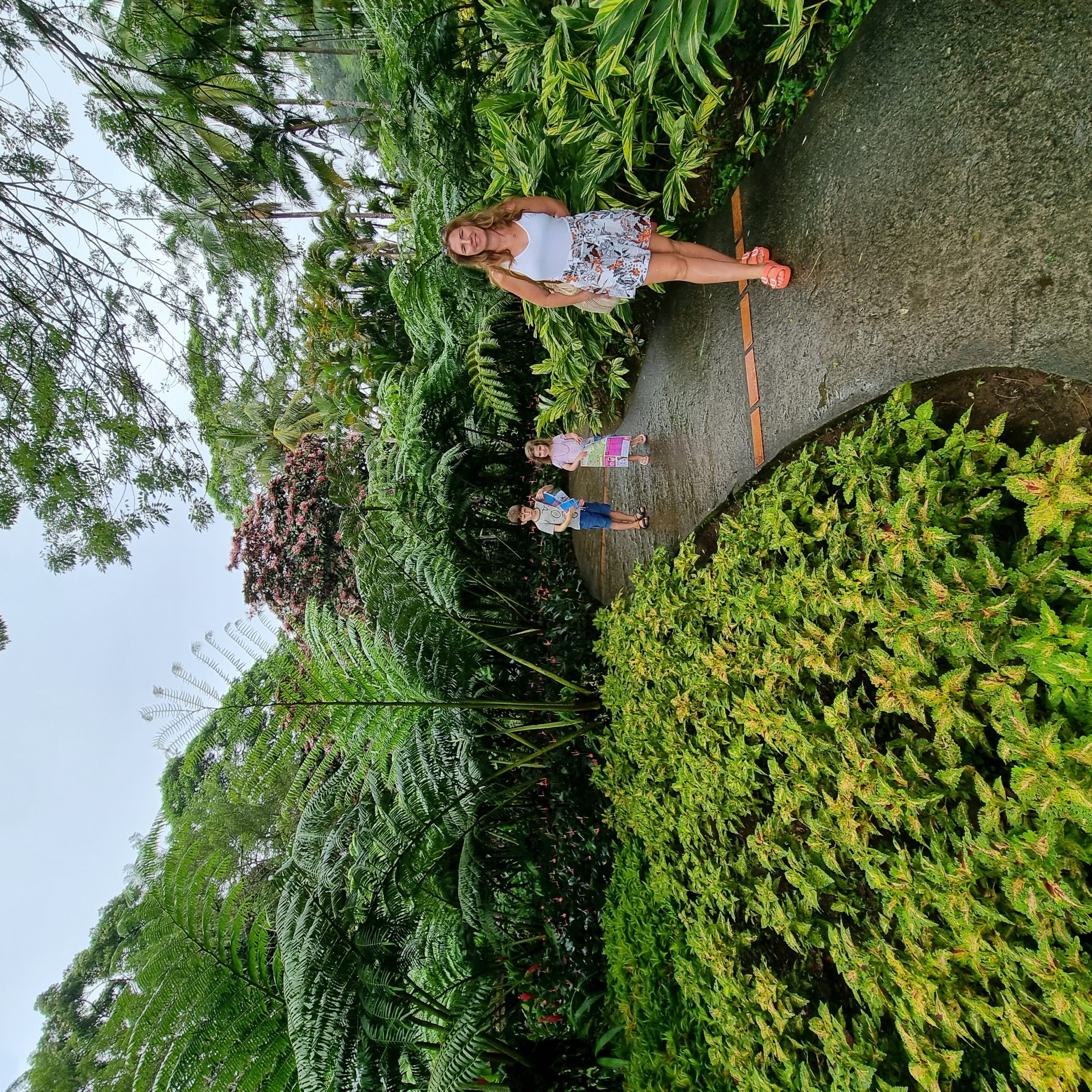 20221228_133946-scaled