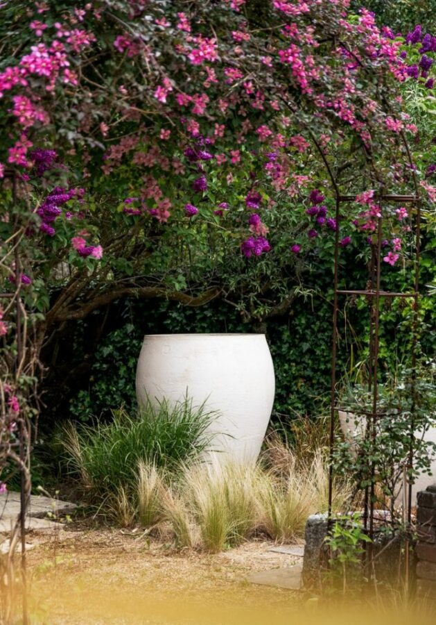 Torc Pots supplier UK