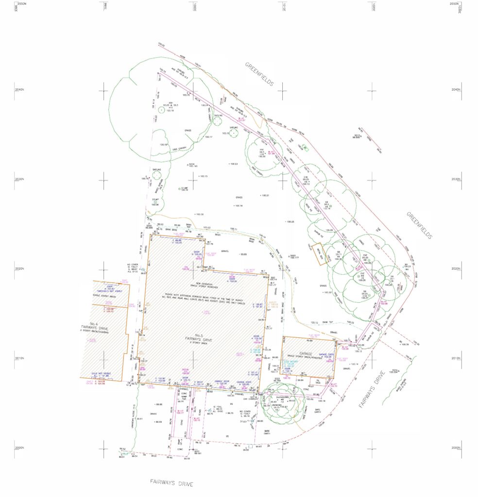 NEW_SURVEY-984x1024