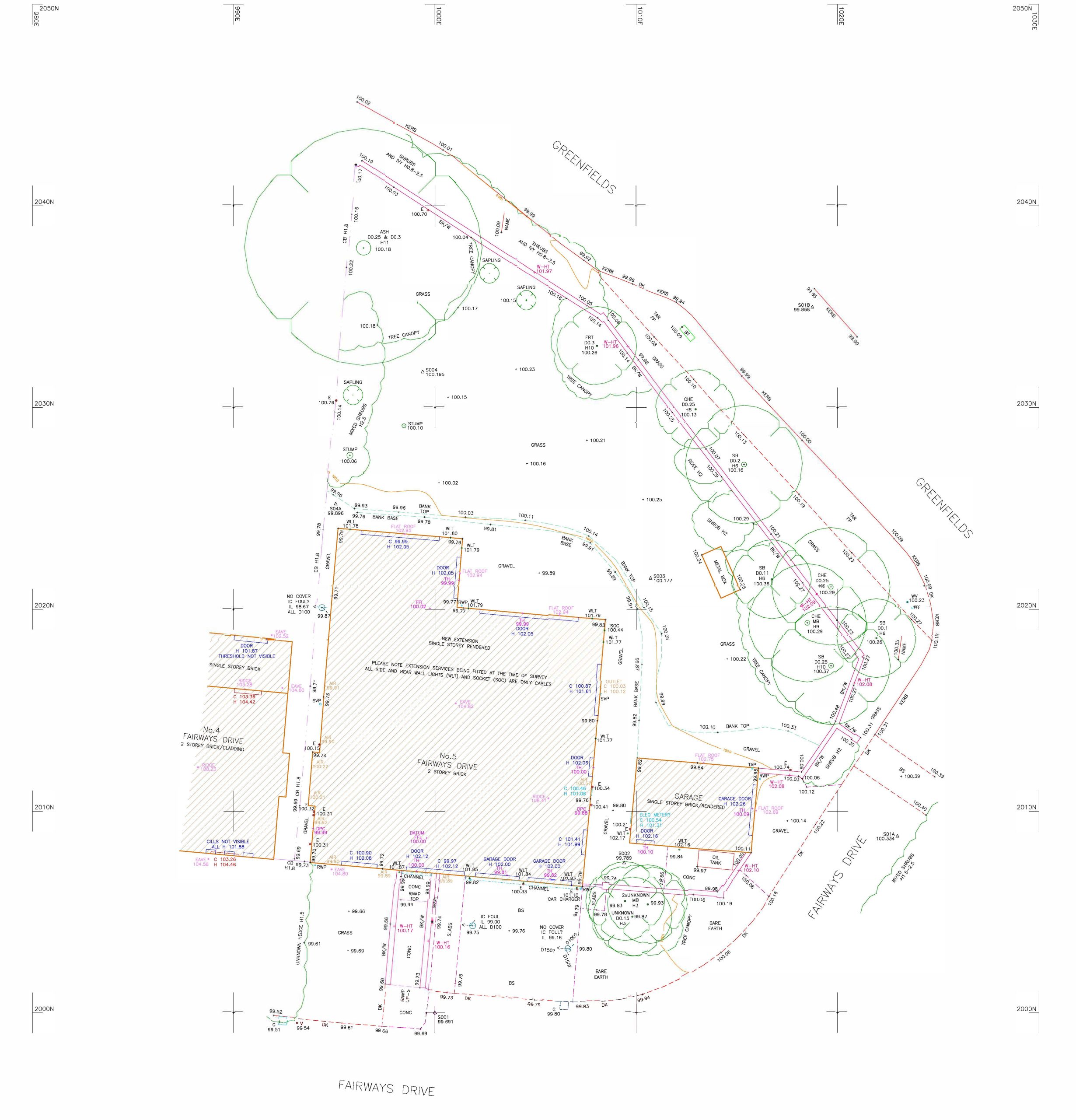 NEW_SURVEY-scaled
