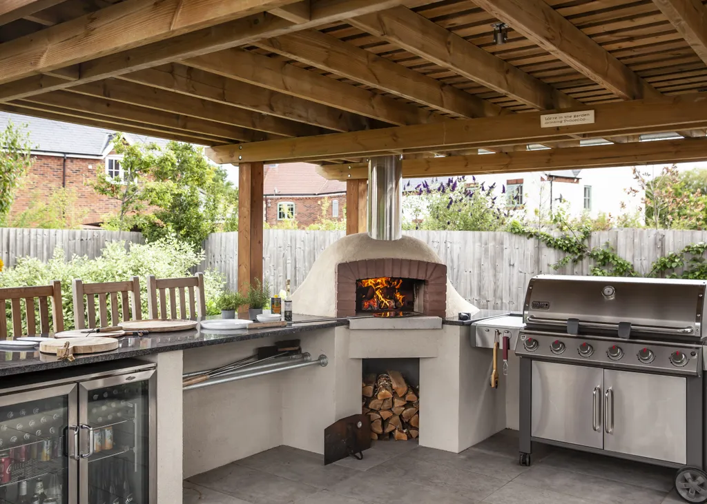 kitchen1