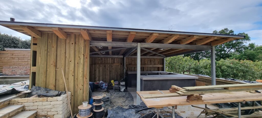 Construction 2