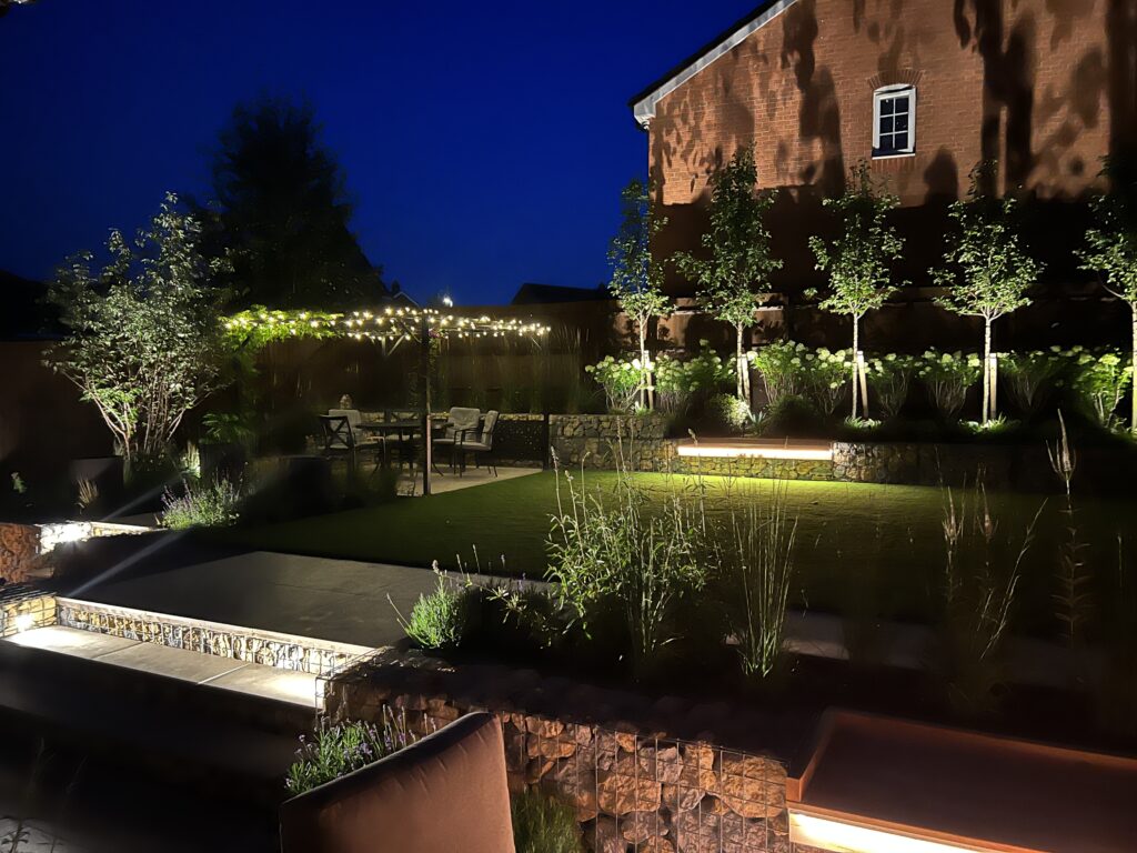 Garden-lights-1024x768