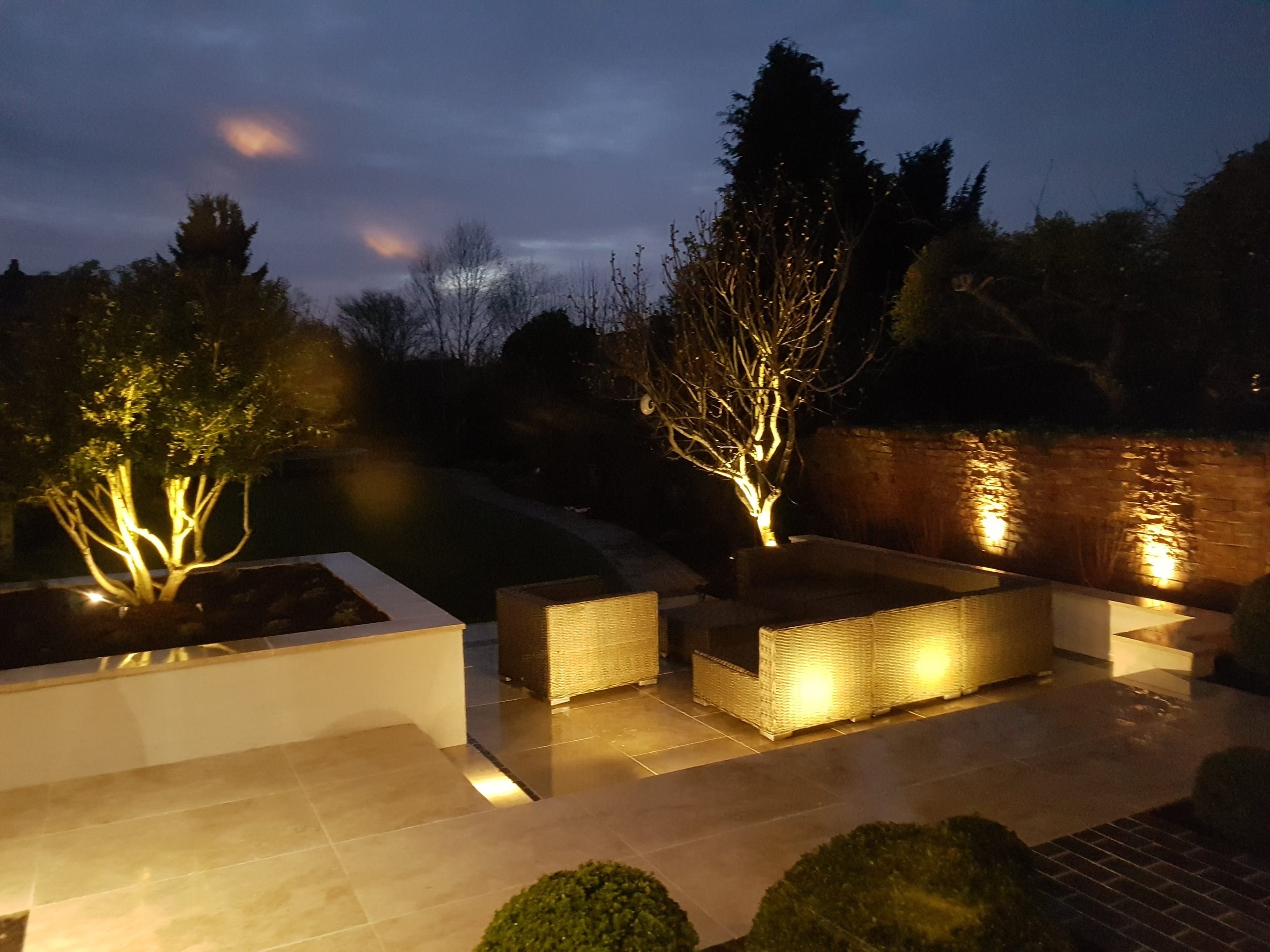PAtio-lights-scaled