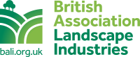 Keltie & Clark Award-winning BALI Garden Designers in Cheltenham