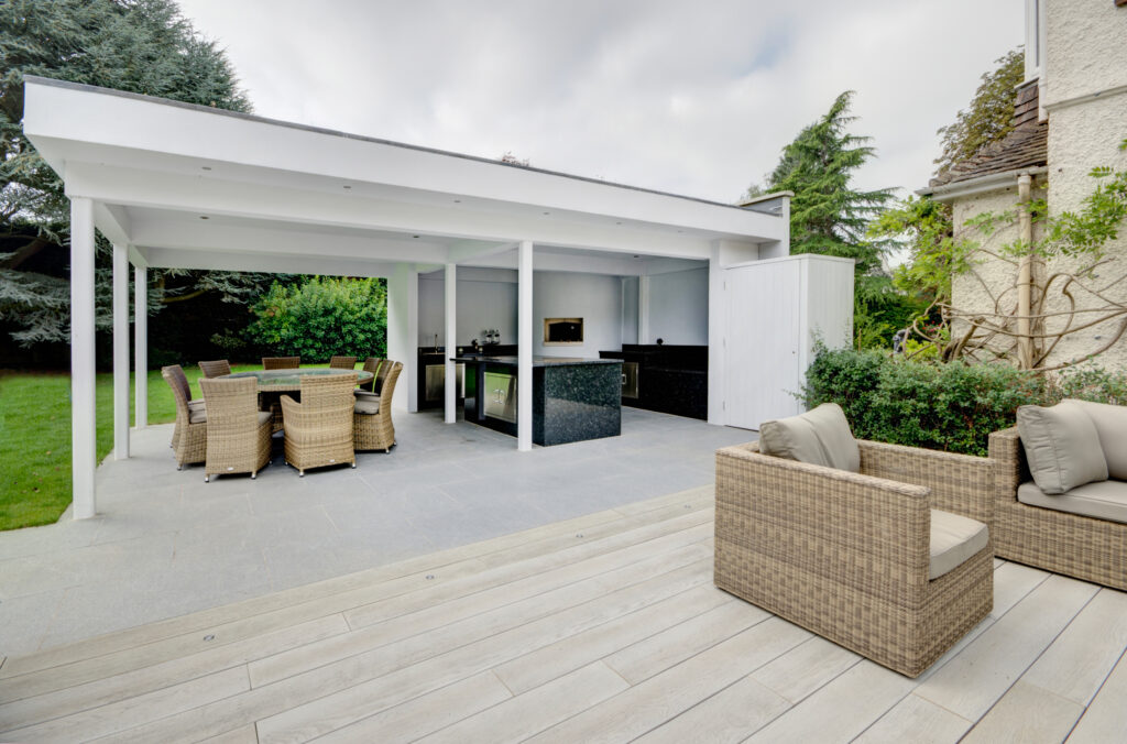 1609SandyLane-1010-1024x676