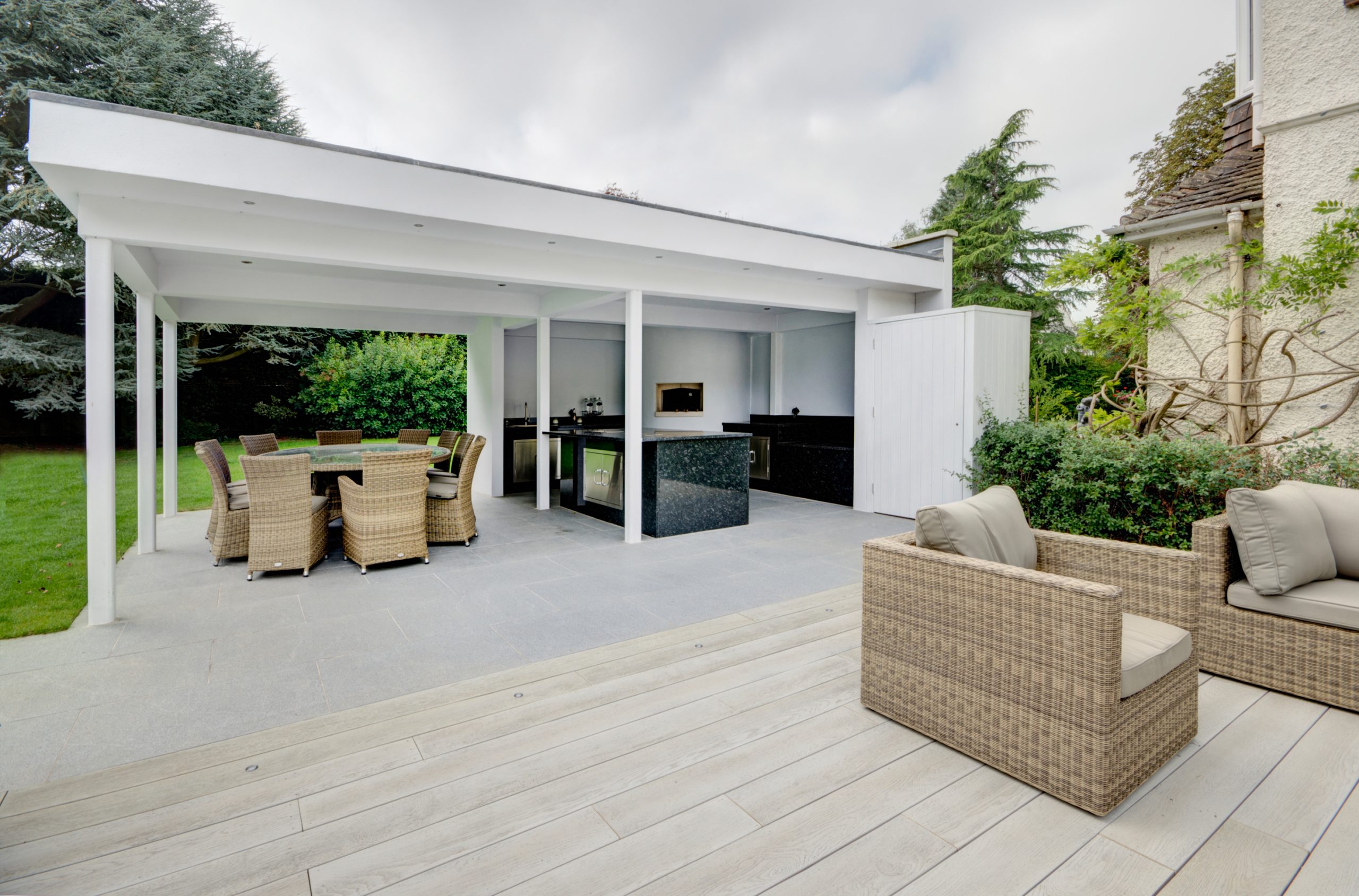 1609SandyLane-1010-scaled