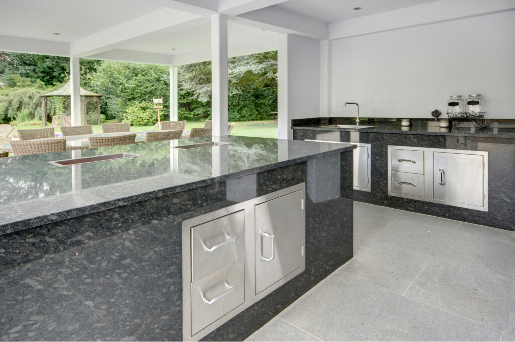 1609SandyLane 1013