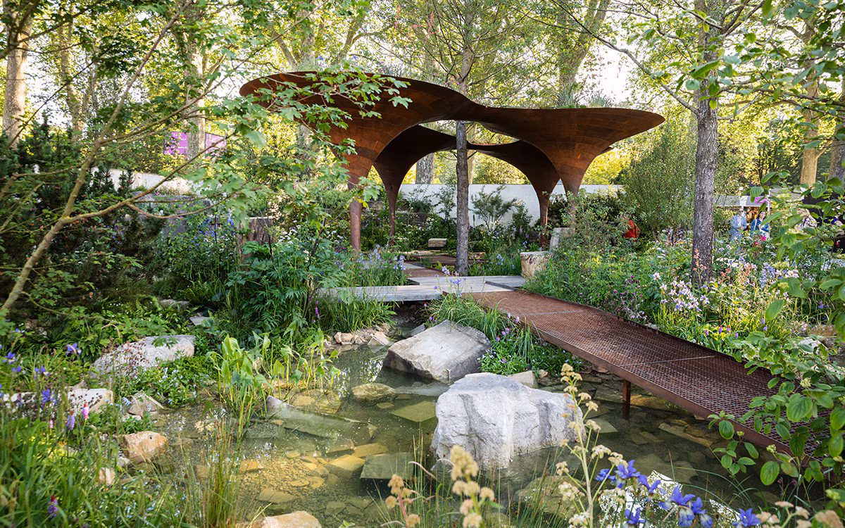 Tom-Massey-Je-Ahn-WaterAid-Garden-Chelsea-2024