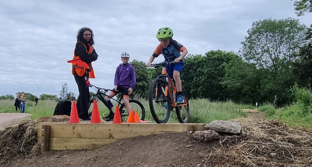 coaching-cycling-1024x549