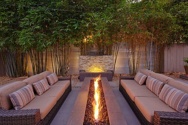 moderncenterpieceFirePit