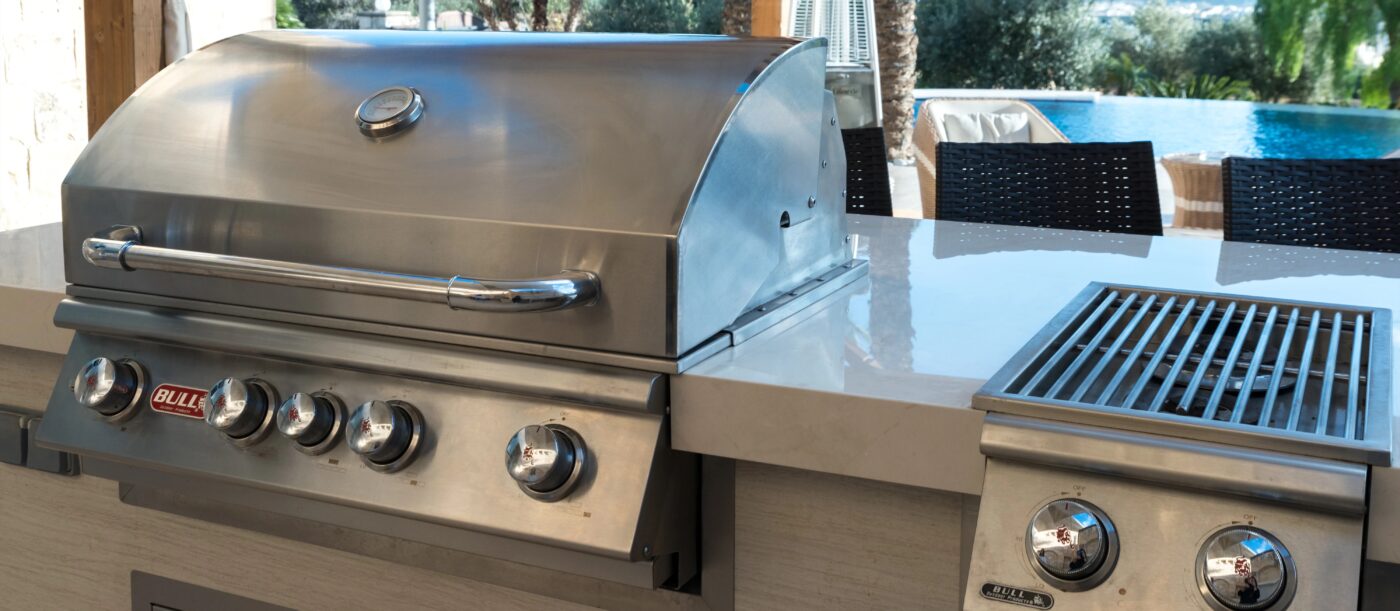 Bull-BBQ-1-1400x611