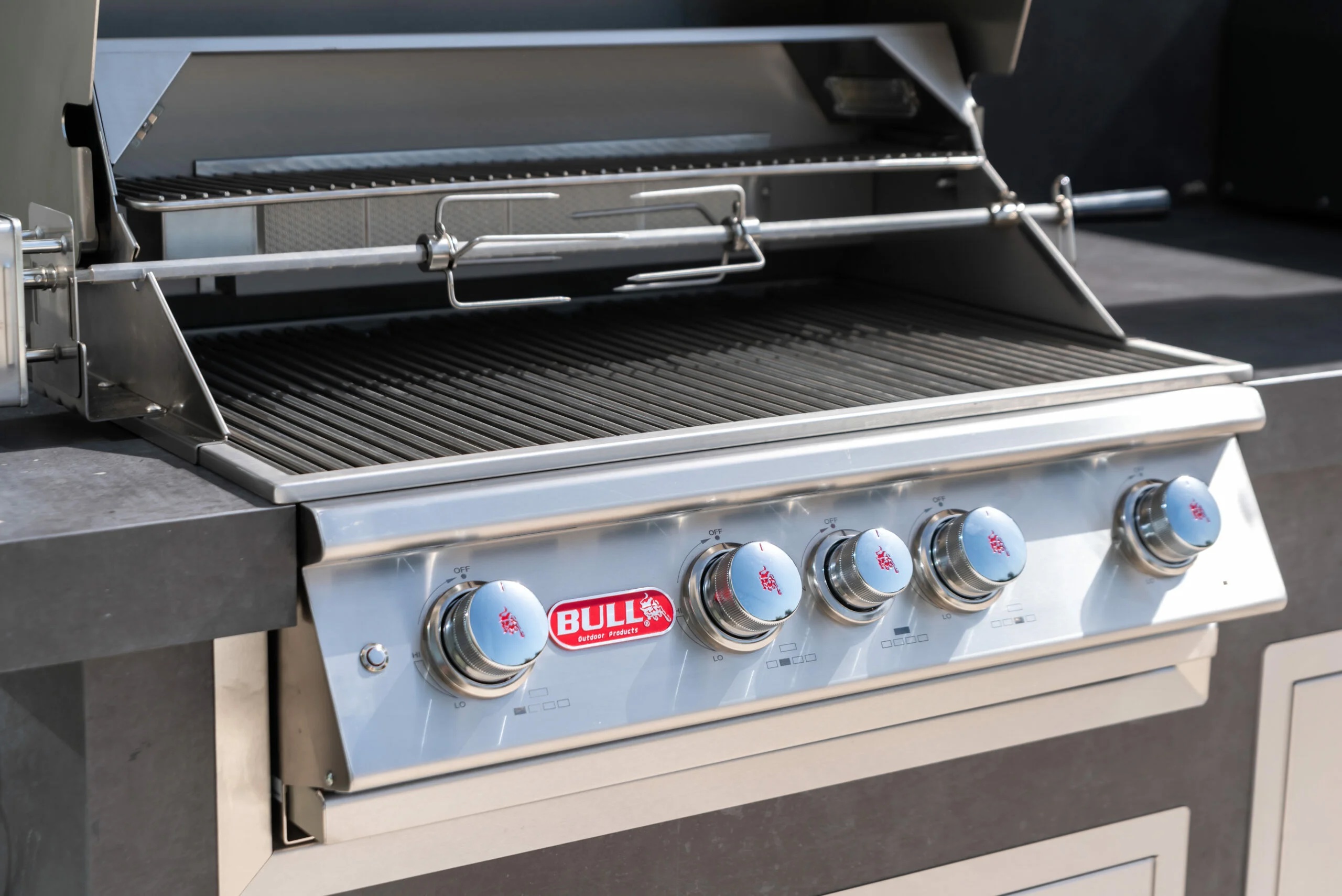 Bull-BBQ-2