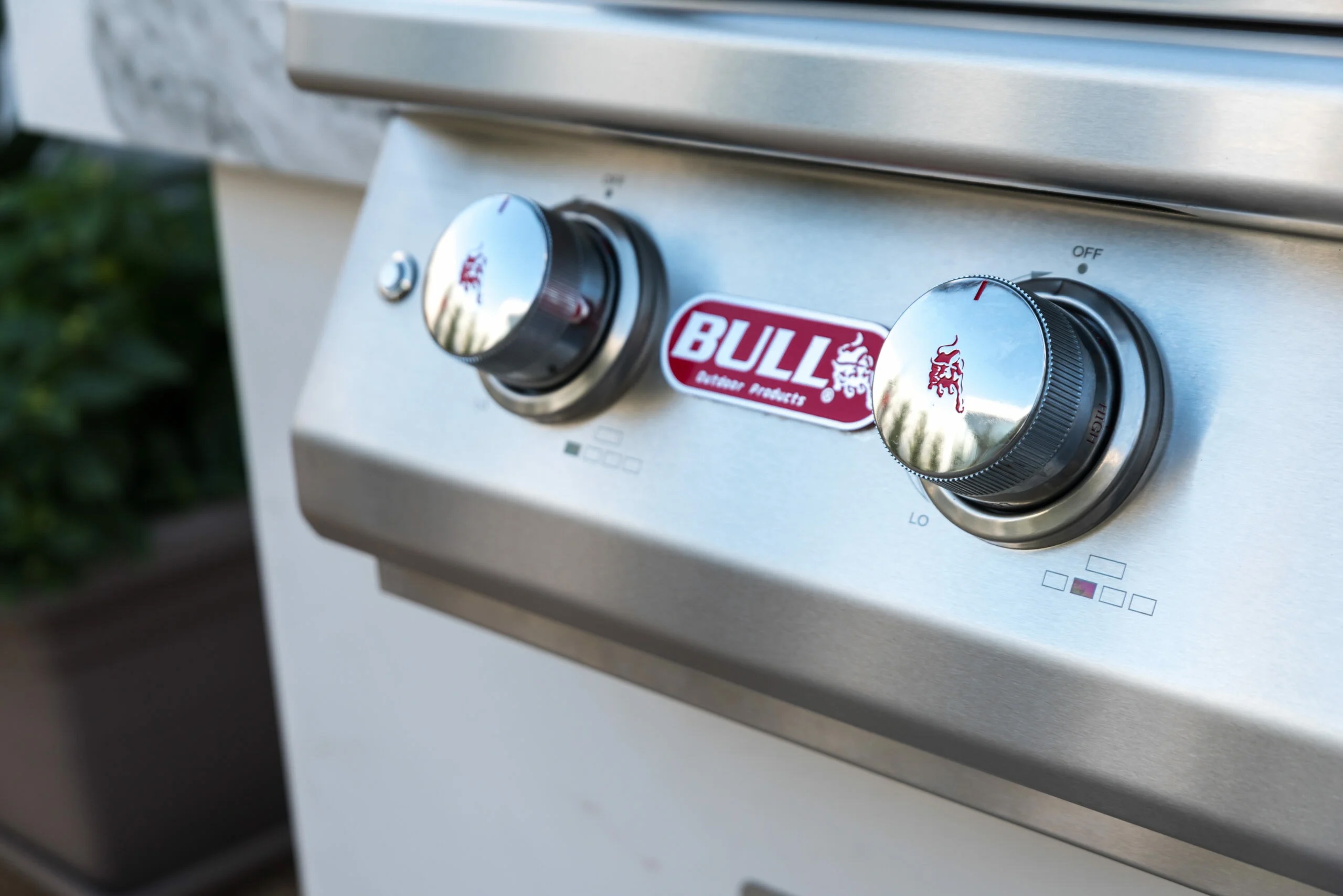 Bull-BBQ-3