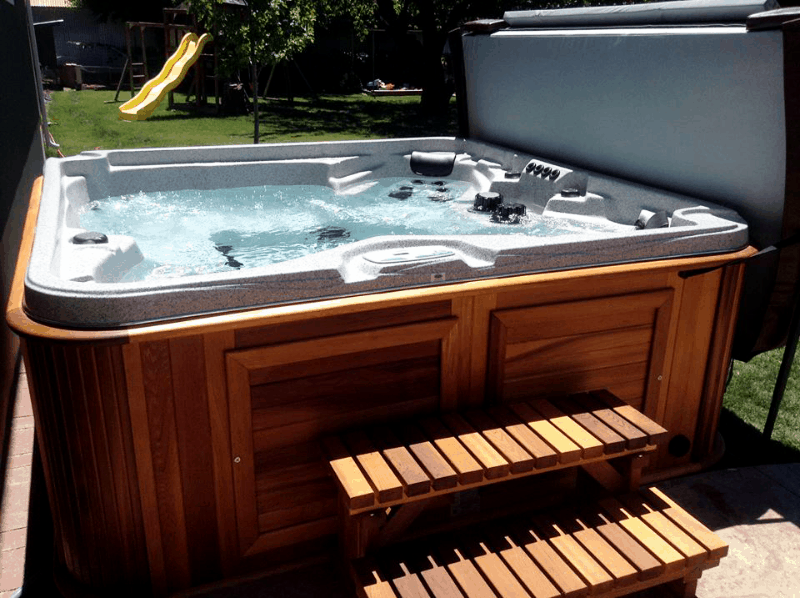 spa18